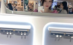 五月婷婷开心中文字幕